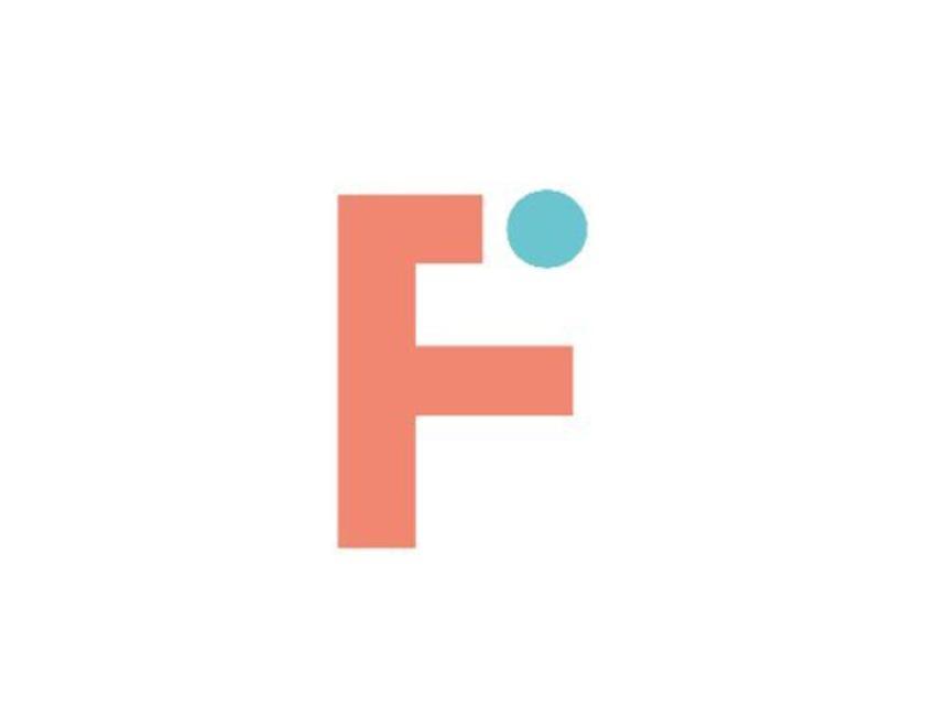 Figurative.org logo