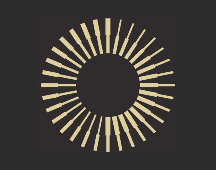 Heritage Crafts Association logo