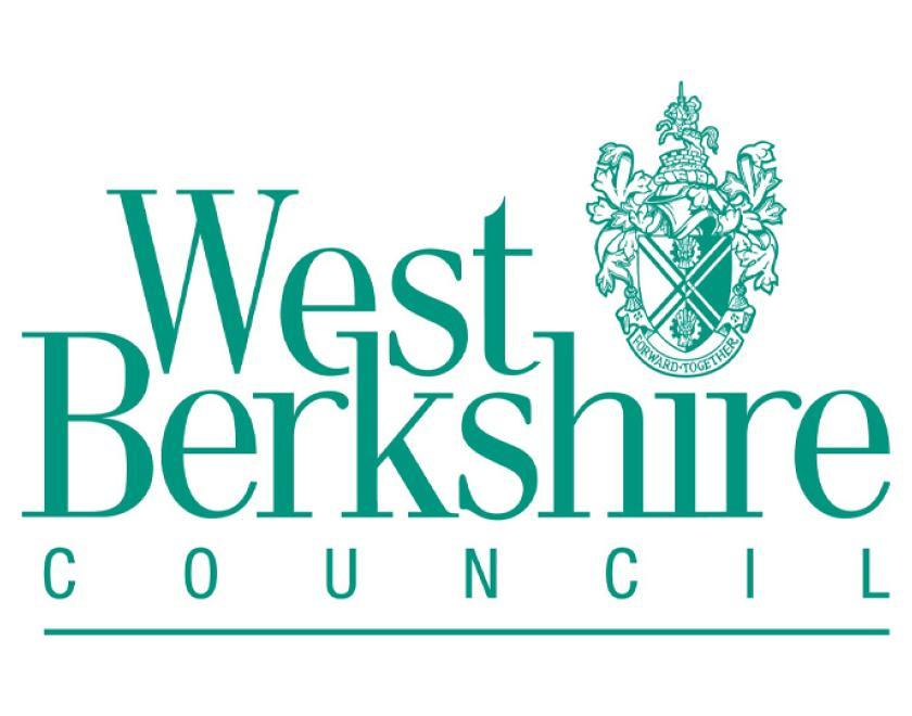 West Berkshire Council