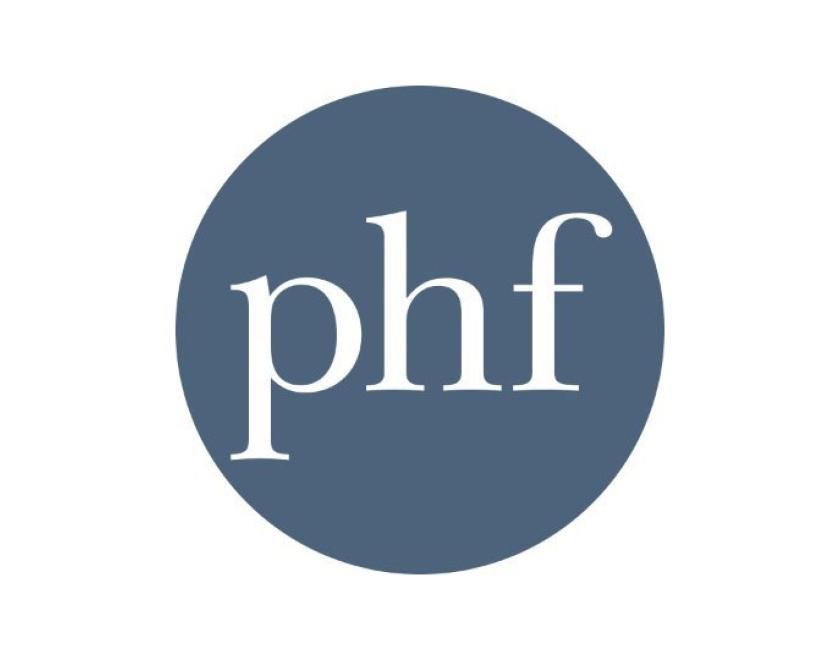 Paul Hamlyn Foundation