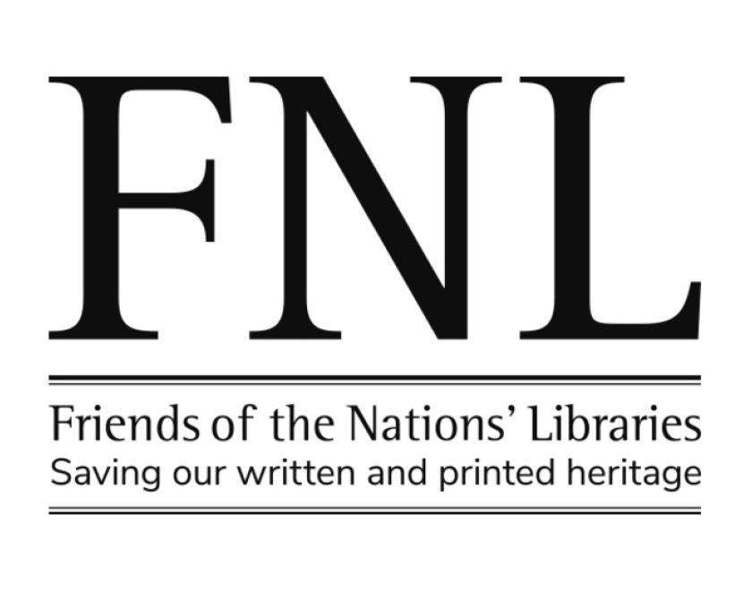 (FNL), a registered charity founded in 1931, offers grants to help eligible UK institutions acquire rare 