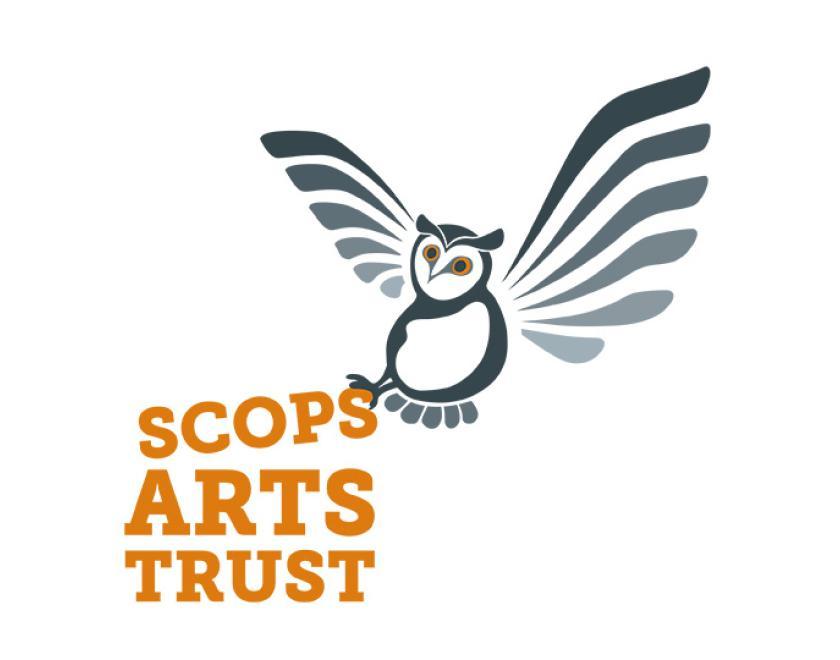 Scops Art Trust 
