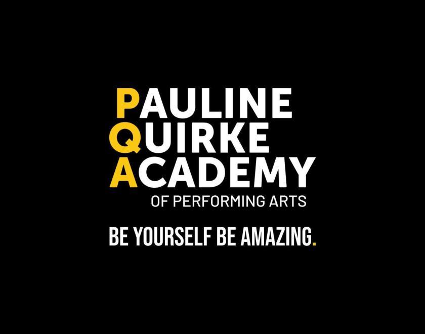 PQA Academy Reading logo