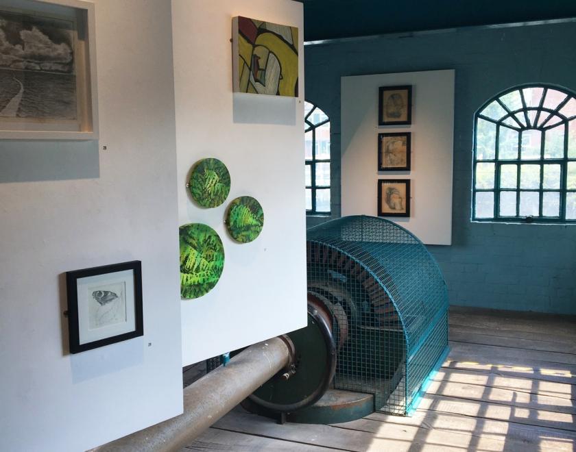 Condition ‘Blah, Blah, Blah’