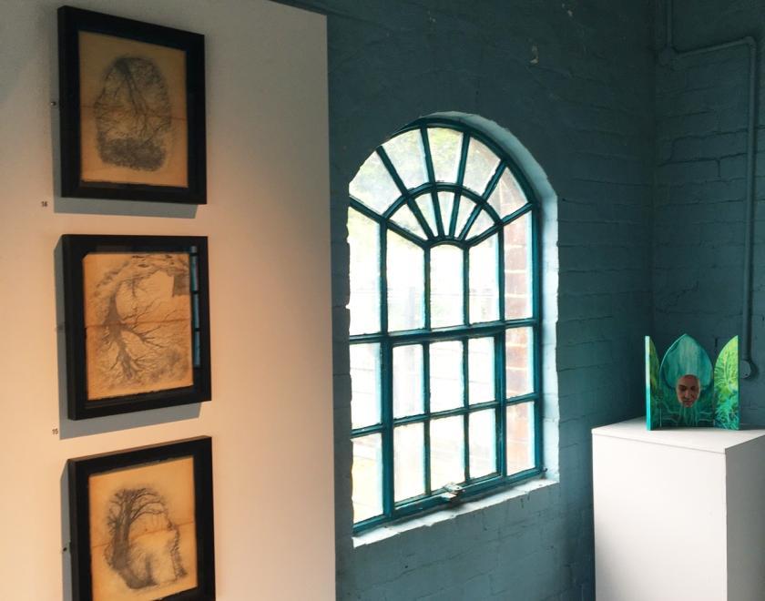 Condition ‘Blah, Blah, Blah’