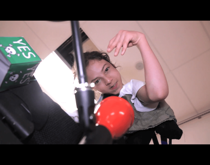 Berkshire Maestros fundraising to create musical opportunities for all