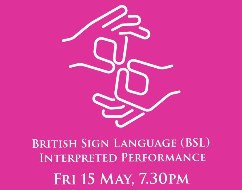 Legally Blonde Sainsbury Singers