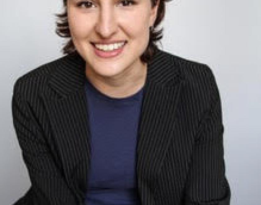 Marcia Davies - Florrie and others