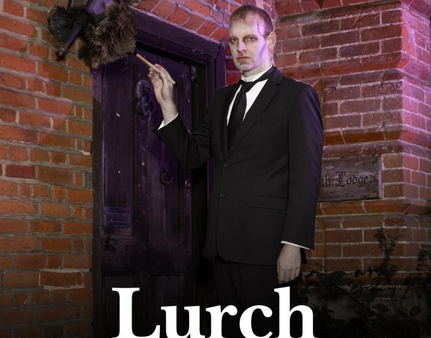 Lurch