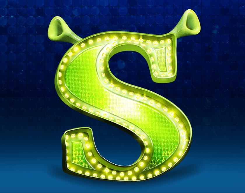  Fall in love all OGRE again! The beloved characters from the DreamWorks animated film come to life in this hilarious stage spectacle.