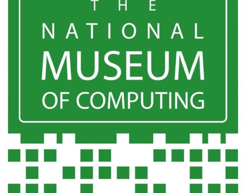 TNMOC Logo