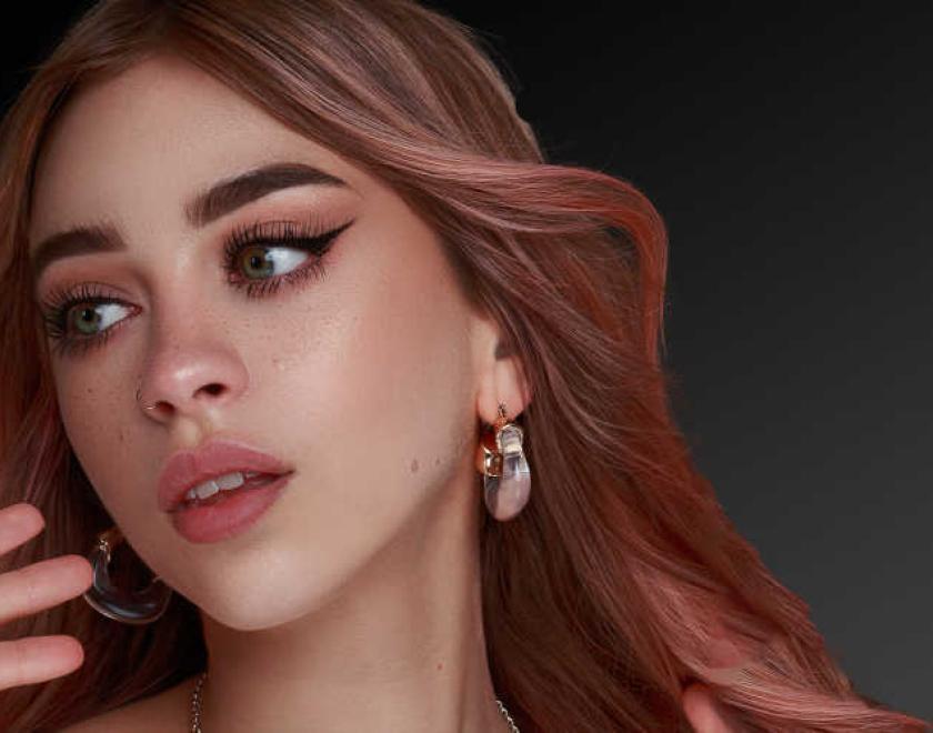 leadley will perform on the Main Stage at Reading Pride Love Unites 2022