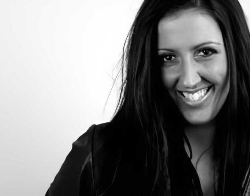 Sam Solace will perform on the Main Stage at Reading Pride Love Unites 2022