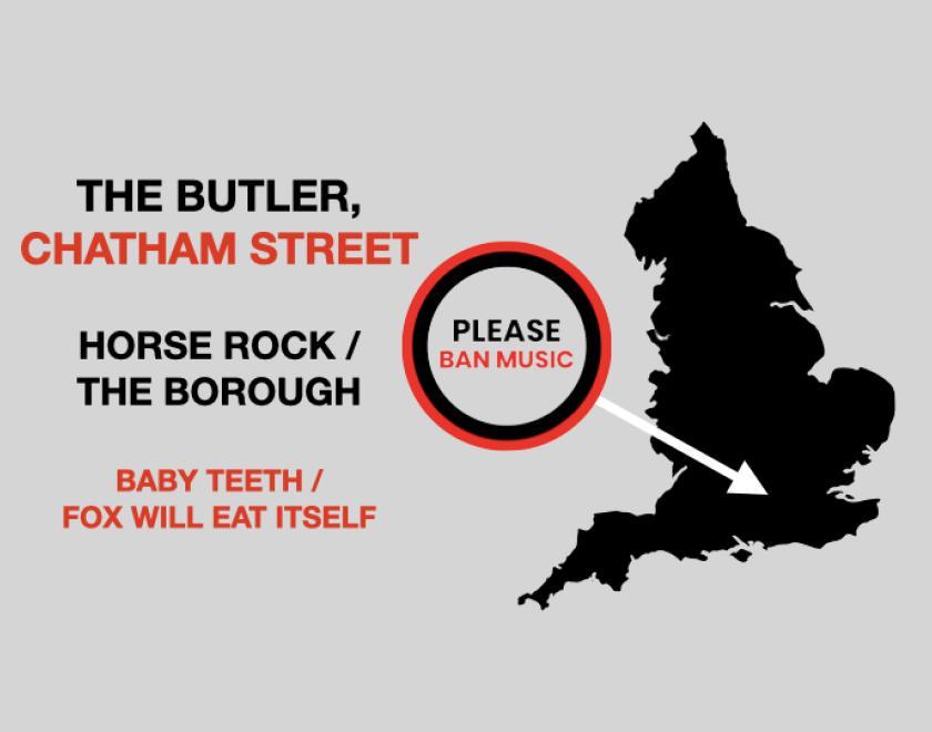 PBM Logo Pointing at Reading on a map