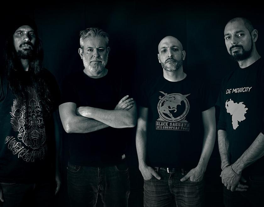 Club Velocity/New Mind Promotions Presents Cultura Tres 