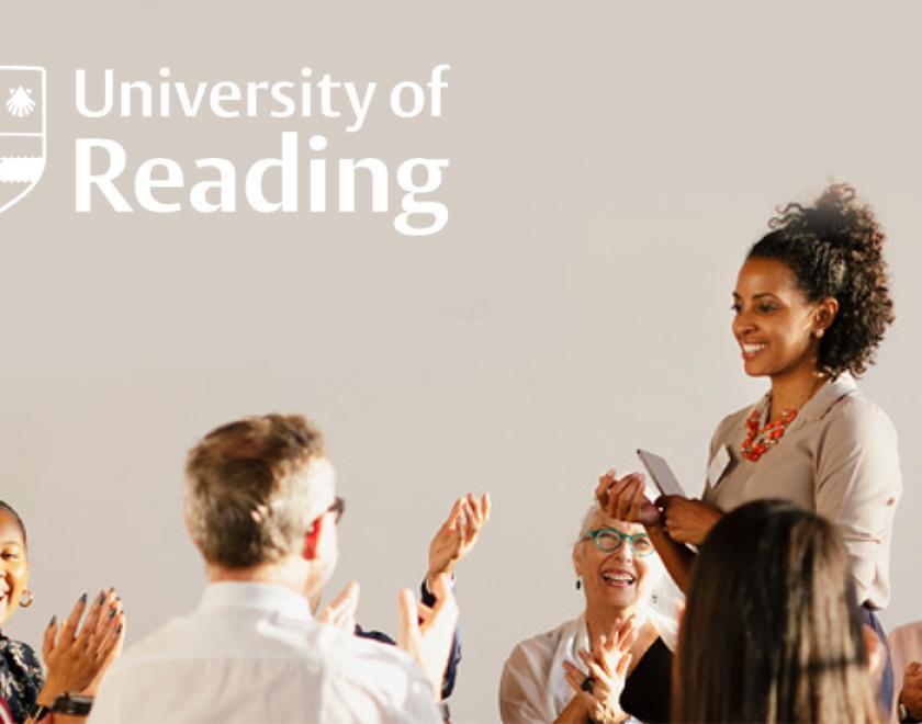 Saluting Our Sisters