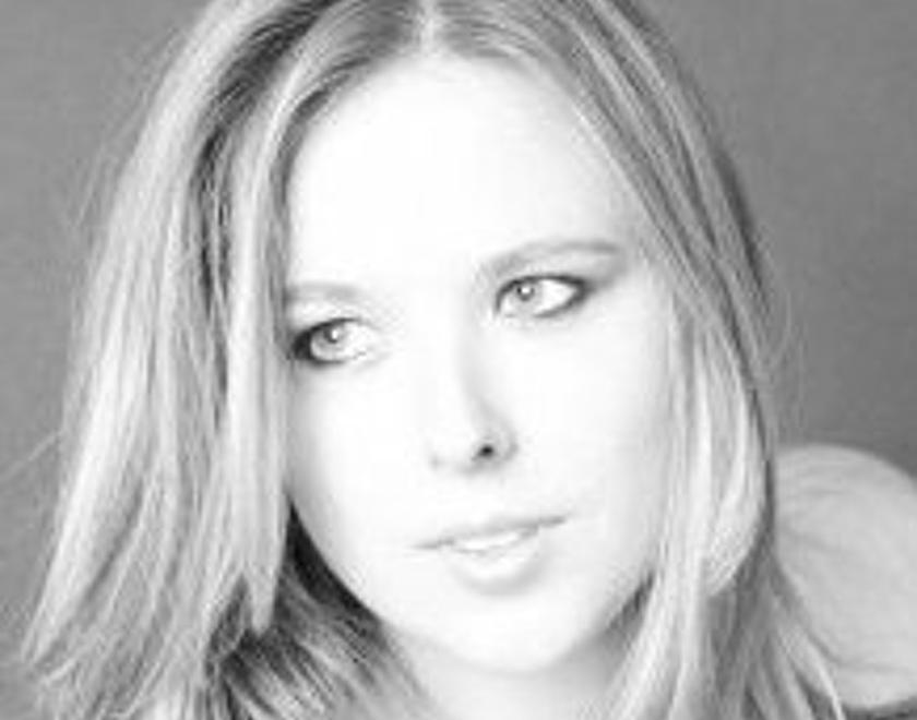 Debby Bracknell, Vocals