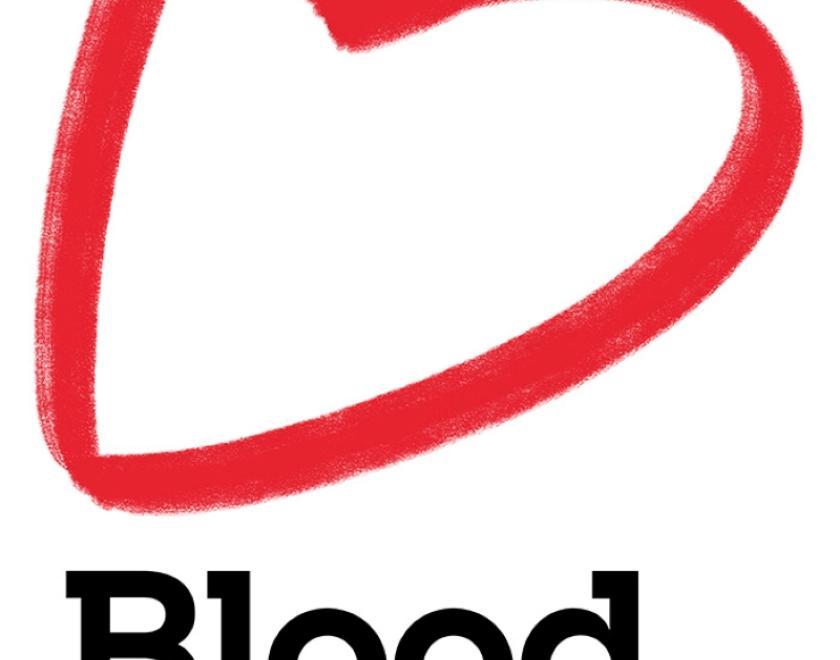 The Flowing Spring Music in the Garden: Raising funds for Blood Cancer UK