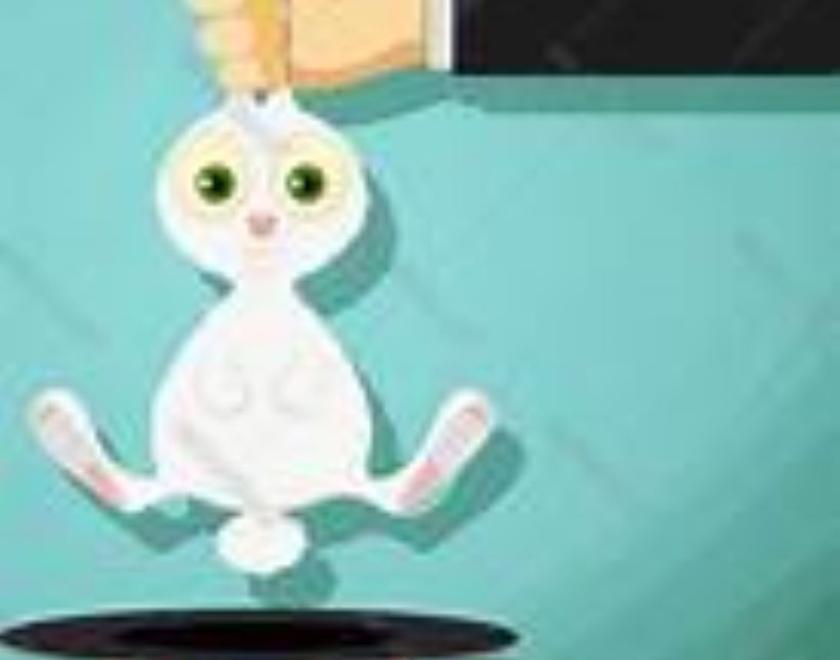 Theme Night at Readifolk