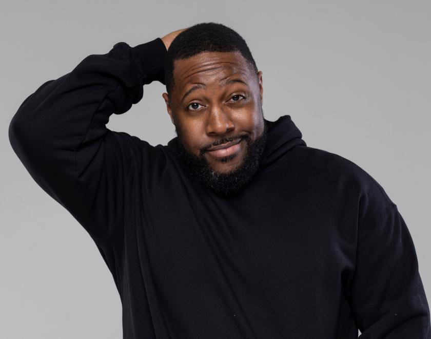 Aurie Styla - The Hexagon March 2027