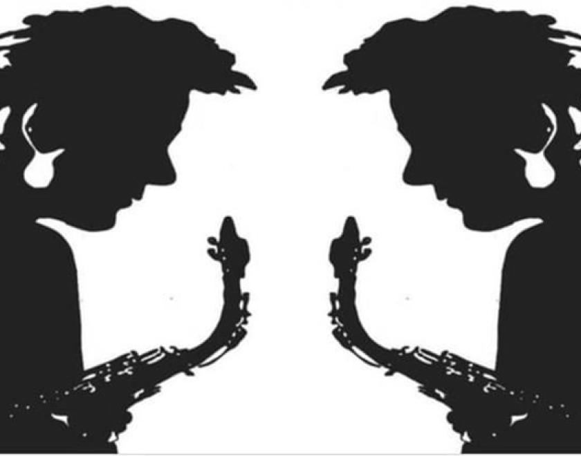 Backbeat Band's Summer Soulstice