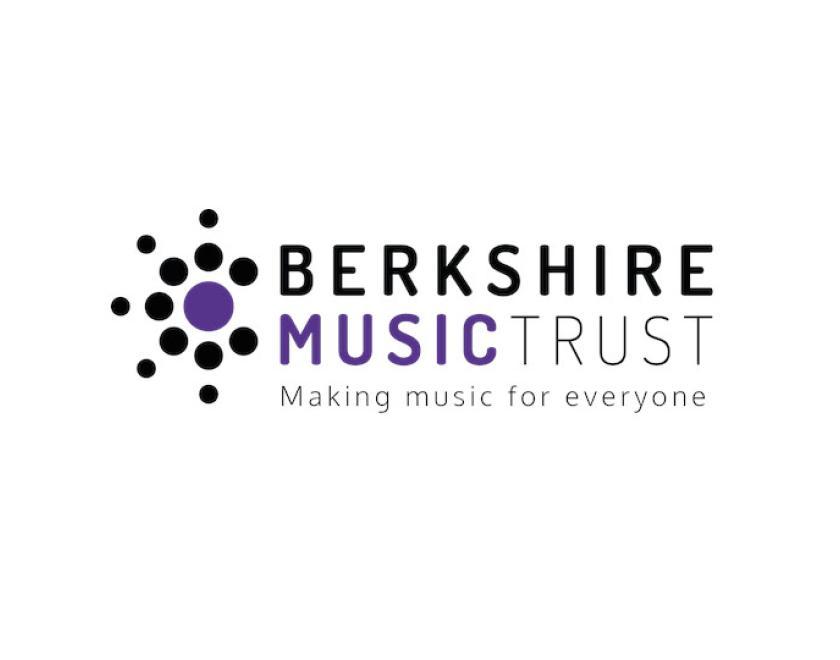 Berkshire Music Trust Junior Music Festival 2026: Making Waves