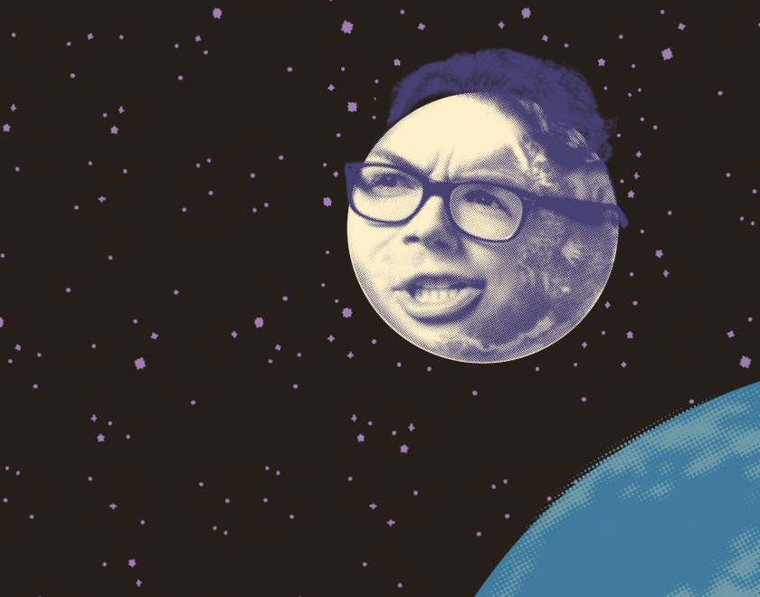 Christopher MacArthur-Boyd