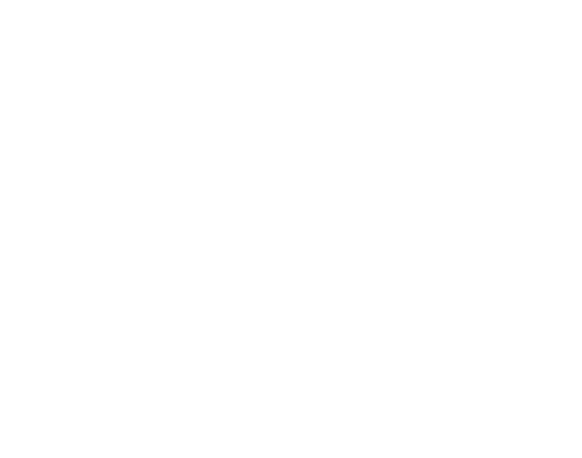 Heritage Open Days 2023 logo with words Creativity Unwrapped below it