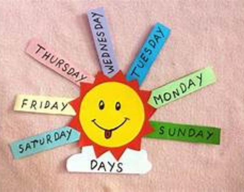 Theme Night at Readifolk