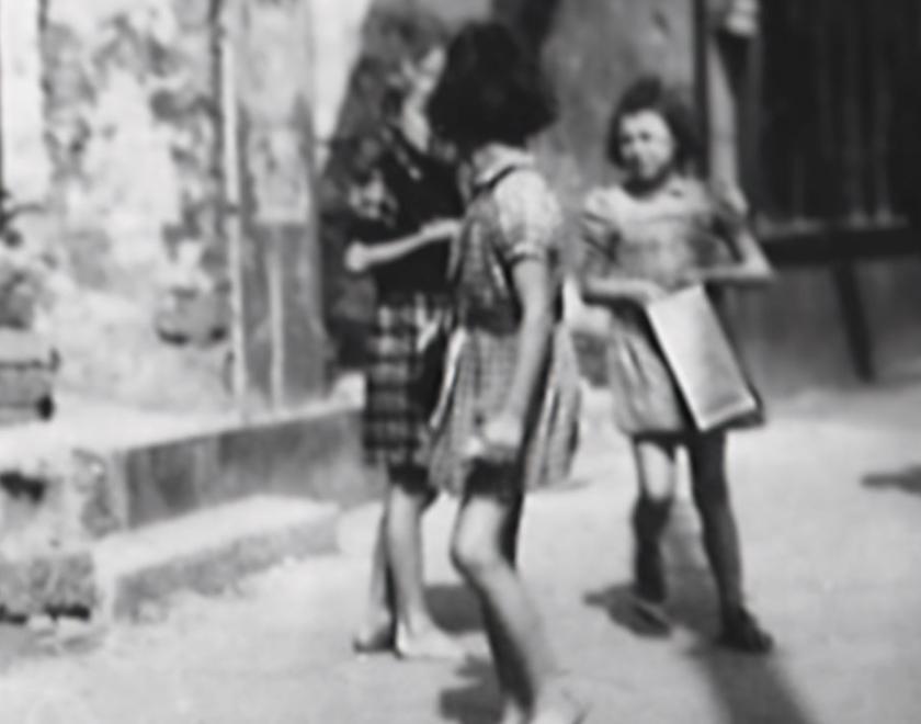 75 years of Reading-Düsseldorf