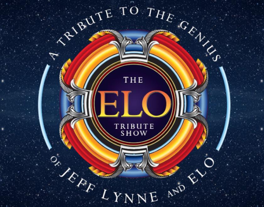 The ELO Show 2027