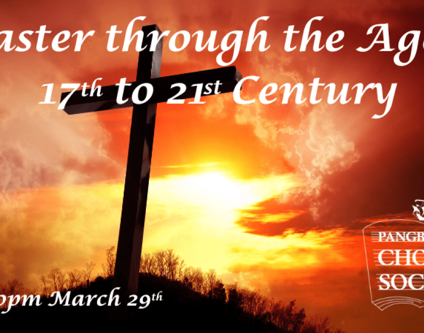 image for our poster