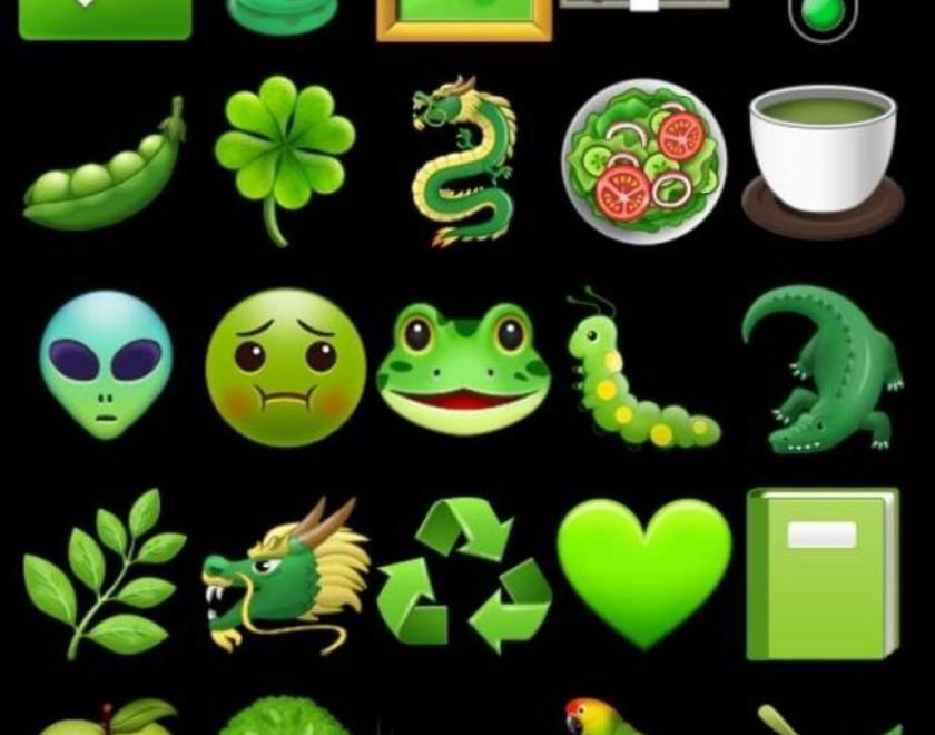 Theme Night at Readifolk