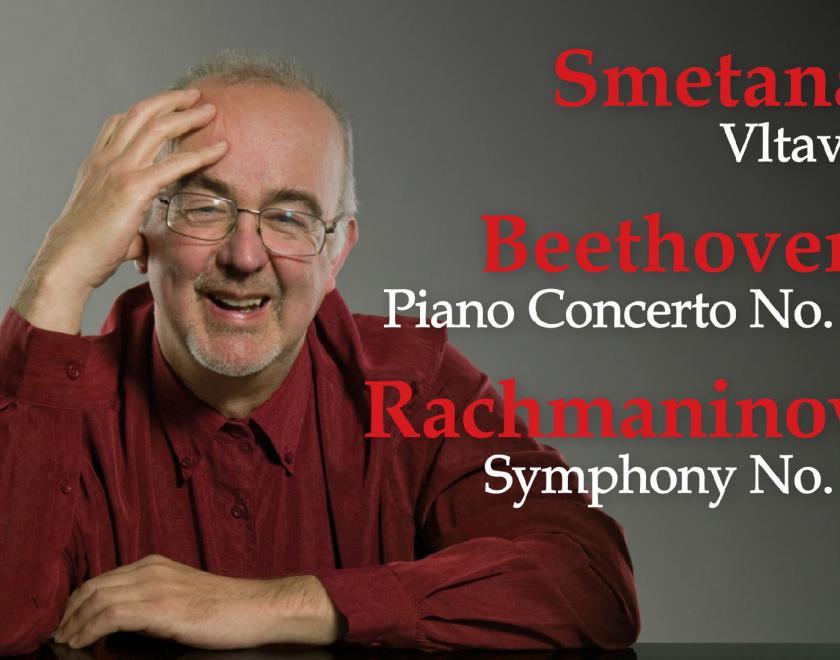 Henley Symphony Orchestra