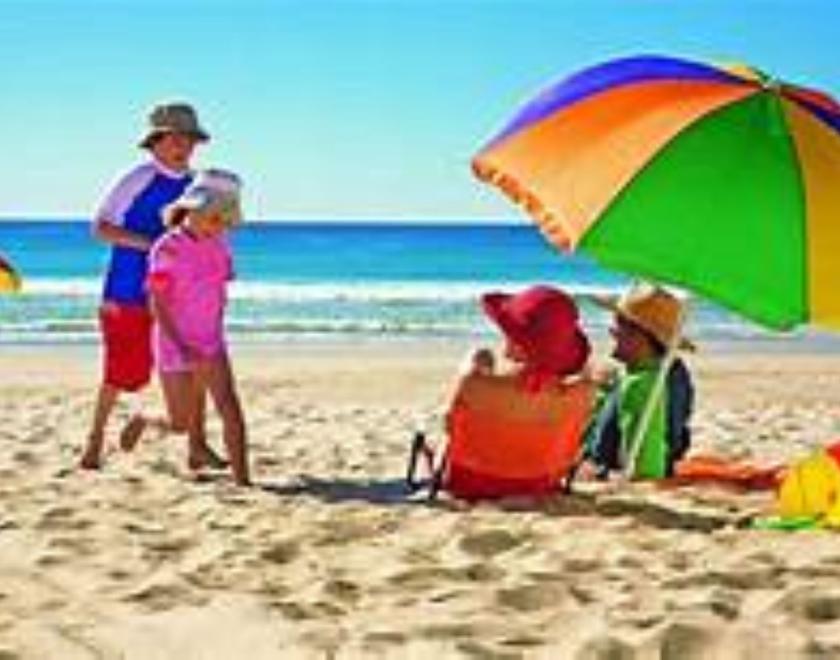 Theme Night at Readifolk