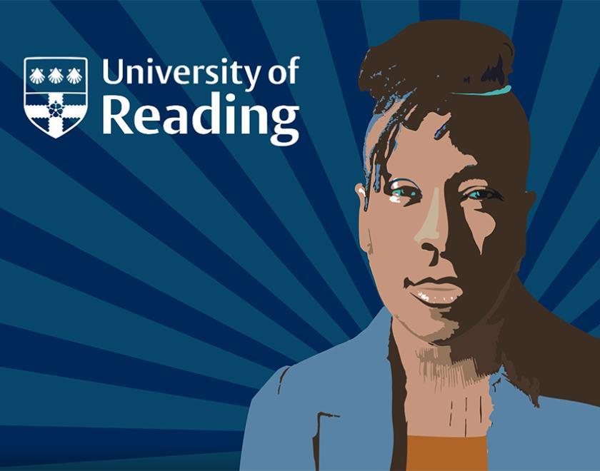 In Conversation with Dr Deborah Husbands