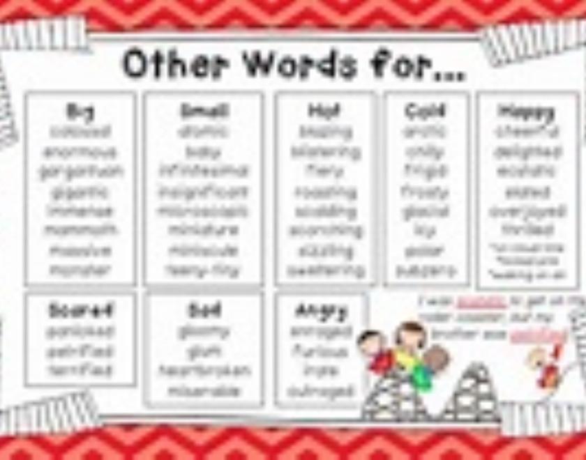 Theme Night at Readifolk