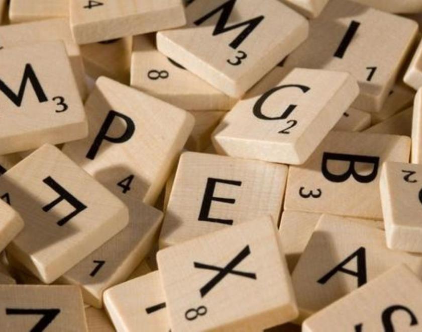 Theme Night at Readifolk