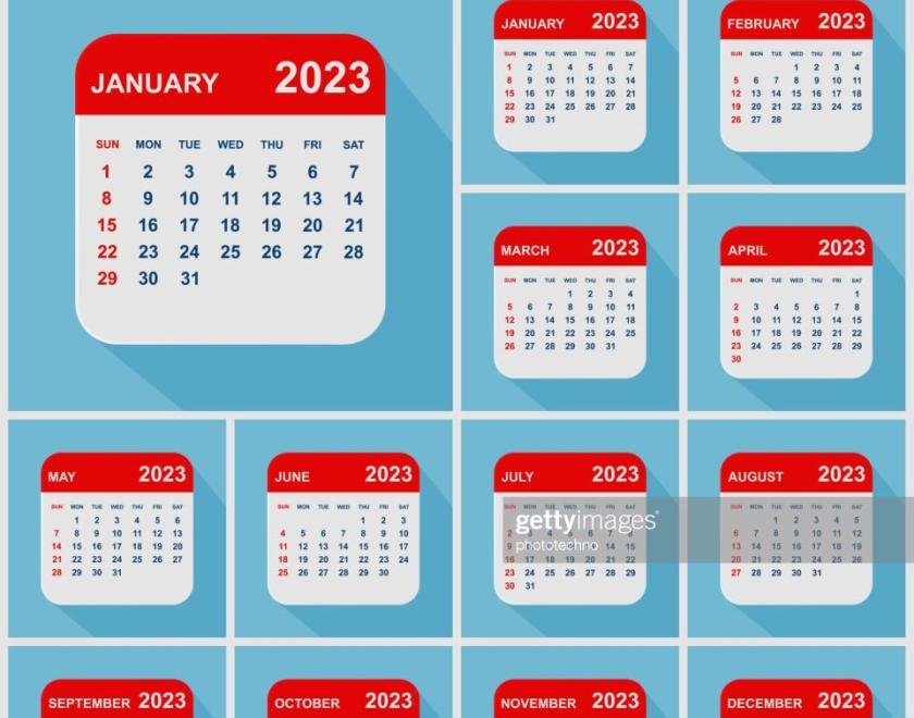 Theme Night at Readifolk