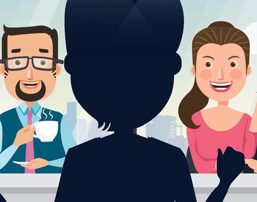 Theme Night at Readifolk