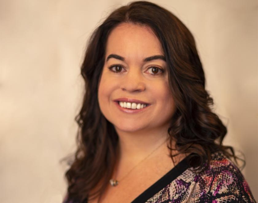 Author picture of Laura Shepherd-Robinson