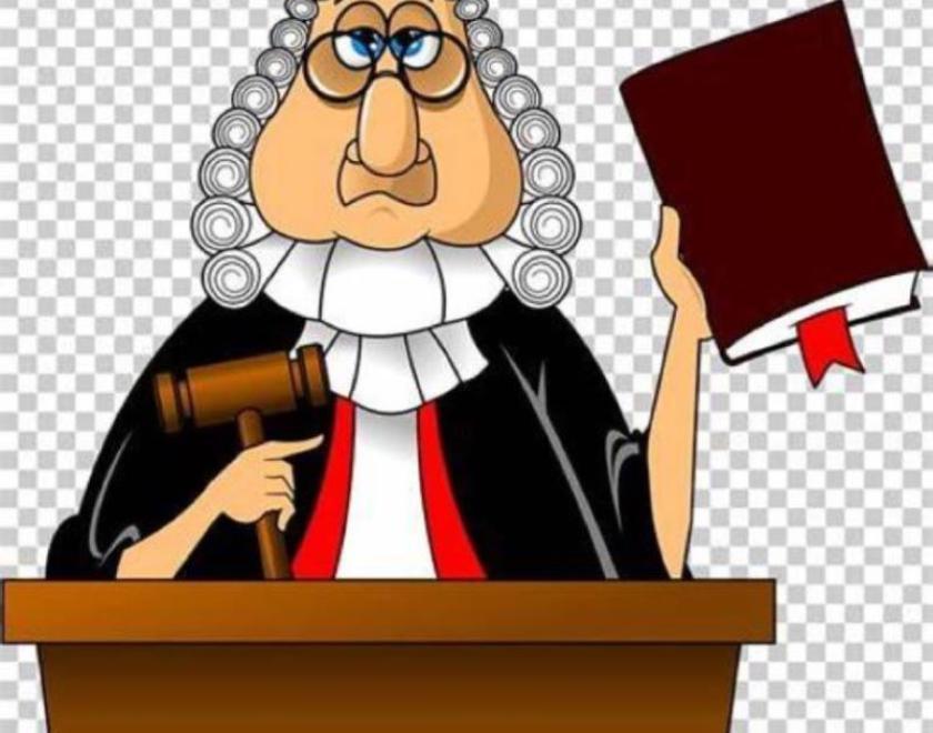 Theme Night at Readifolk