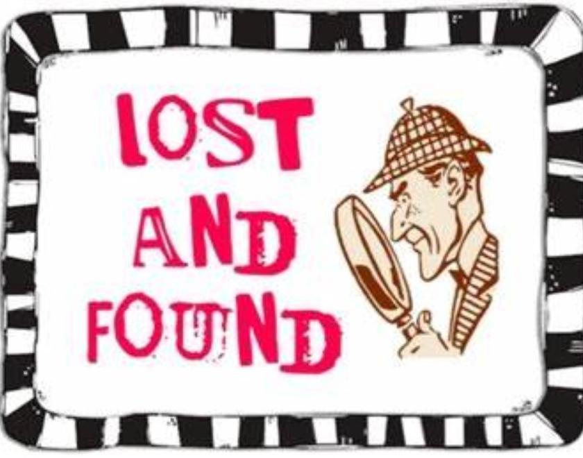 Theme Night at Readifolk