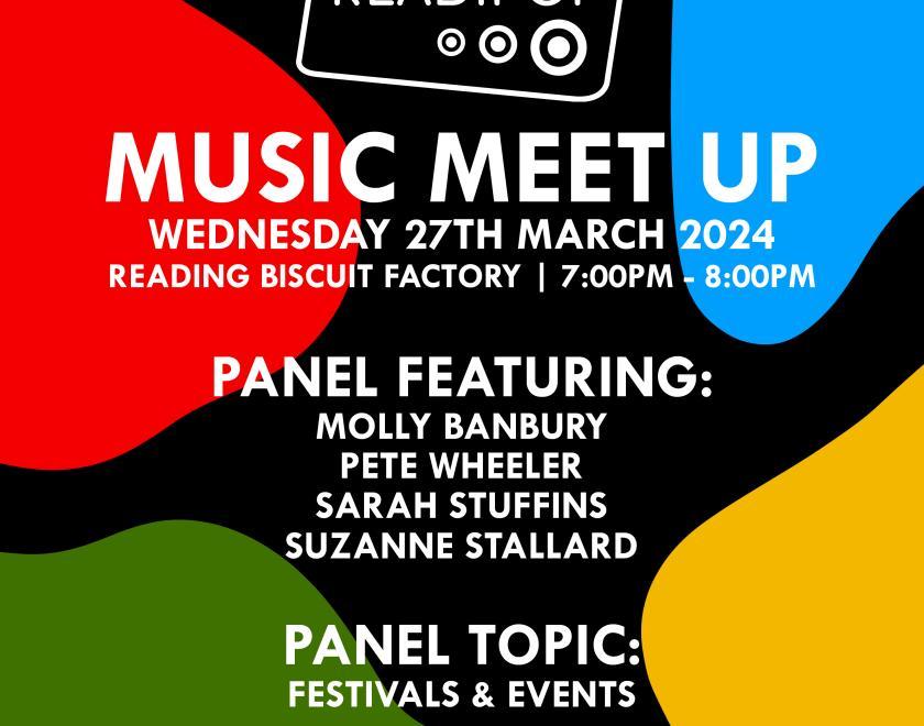 Image containing text as seen below