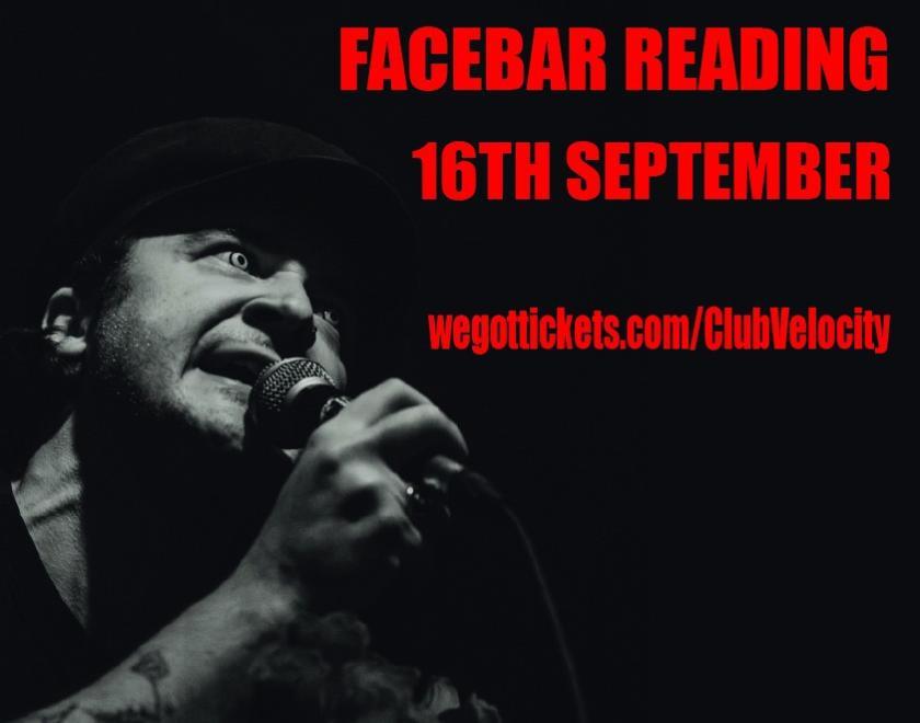  MERYL STREEK Promo Flyer