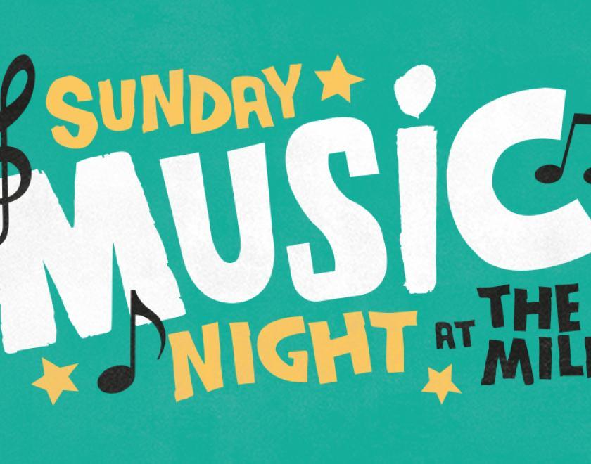 The Story of the Searchers