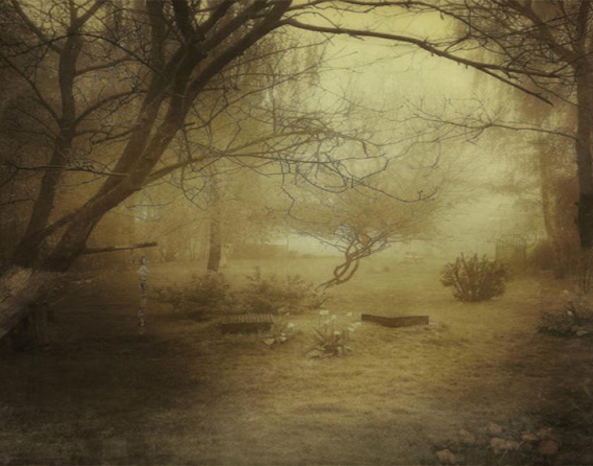 Sol 3 and We Miss You