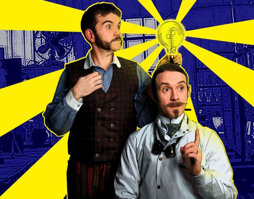 Unbelievable Science