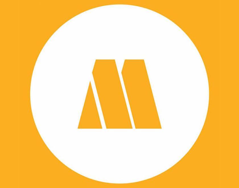 Tribute Night: Motown