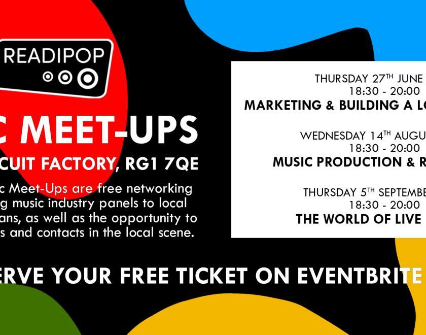 Image containing text as seen below